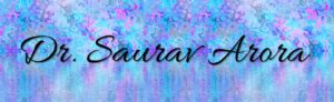 saurav arora