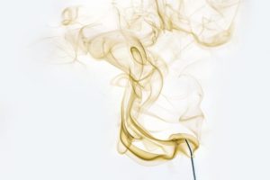 Homeopathy with Allopathy