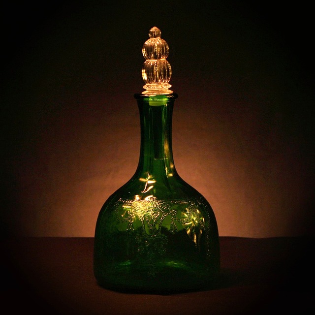 acetic acid