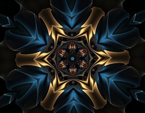 Cuprum metallicum