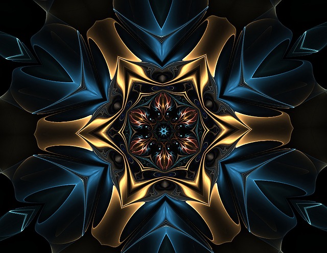 Cuprum metallicum