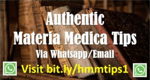 MM Tips by Saurav Arora
