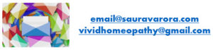 Dr Saurav Arora email