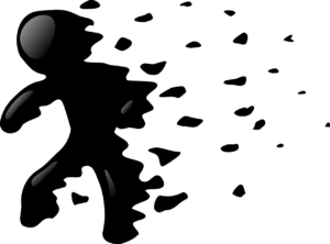 Mercury