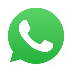 whatsapp updates