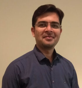 dr saurav arora