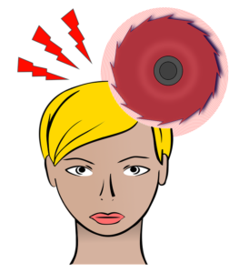homeopathy in neuralgia