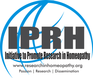 IPRH