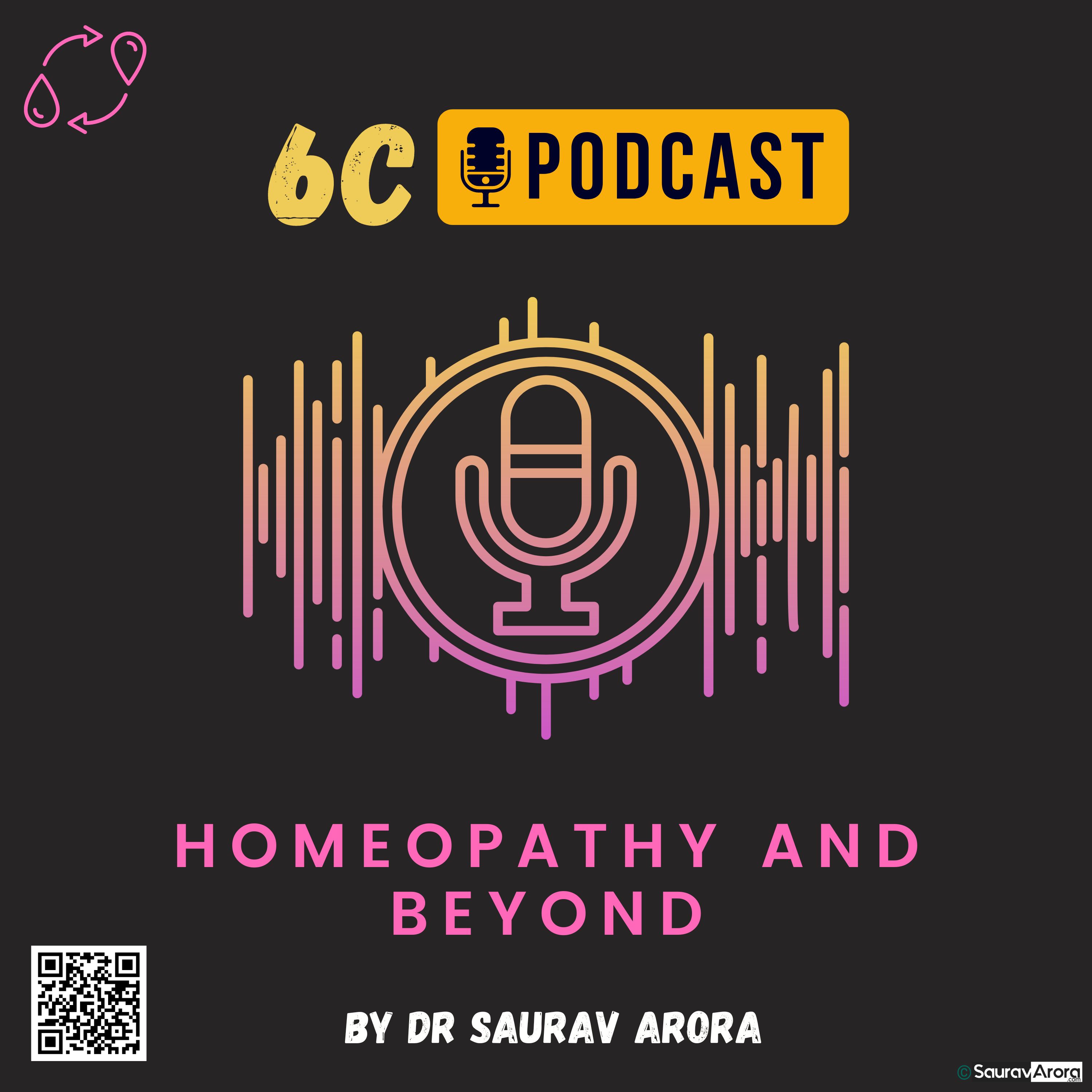 This Bbyanni Podcast Will Leave You Inspired