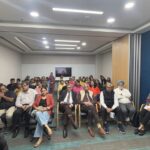 HMAI Delhi CME