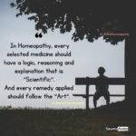 quotes by dr saurav arora
