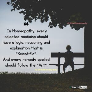 quotes by dr saurav arora