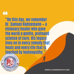 quotes by dr saurav arora
