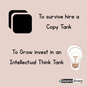 quotes by dr saurav arora