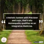 quotes by dr saurav arora