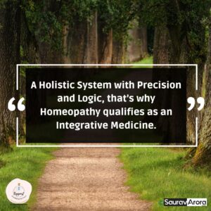 quotes by dr saurav arora