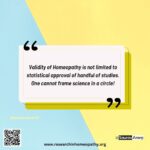 quotes by dr saurav arora