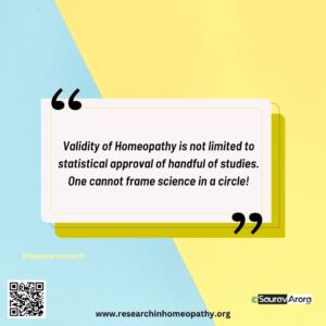 quotes by dr saurav arora