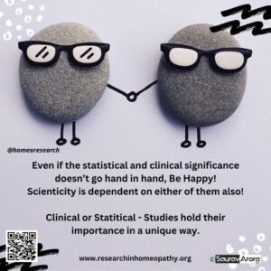 quotes by dr saurav arora