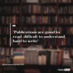 quotes by dr saurav arora