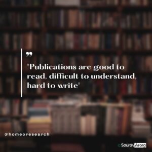 quotes by dr saurav arora