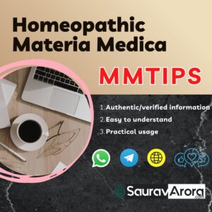 mm tips by dr saurav arora 
