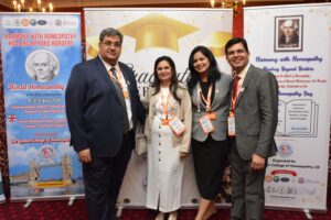 dr saurav arora