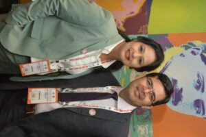 dr saurav arora