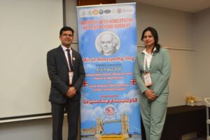 dr saurav arora