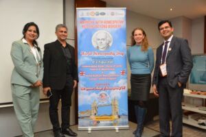 dr saurav arora