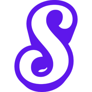 dr saurav arora