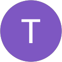 Tarannum Malhotra profile picture