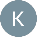 Kanika Narang profile picture