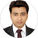 Govinda garg profile picture