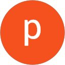 payal batra profile picture