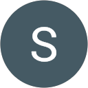 SAROJ PAL profile picture