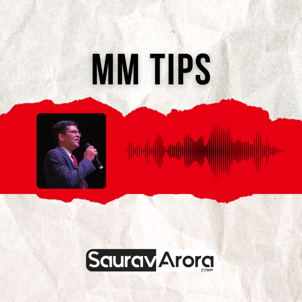homeopathic materia medica tips